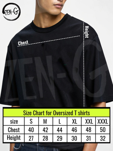 What is your love song BTS T-shirt | Zen-G