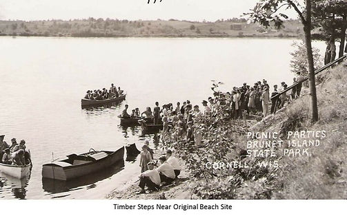 164710_15_1_timber_steps_near_old_beach_15_sp.jpg