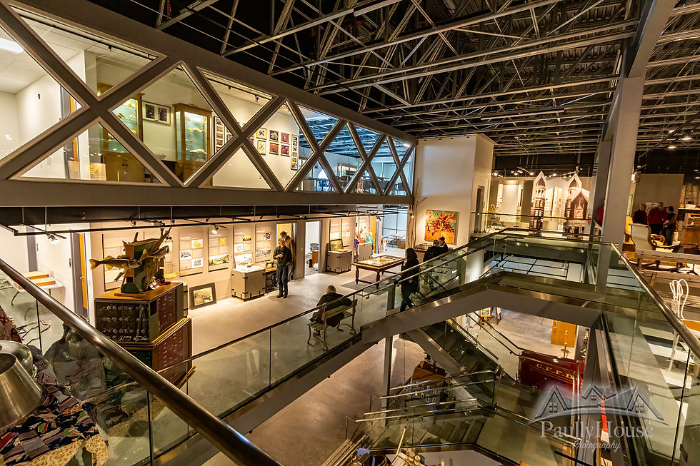 Chippewa History Museum1-4 (1).jpg