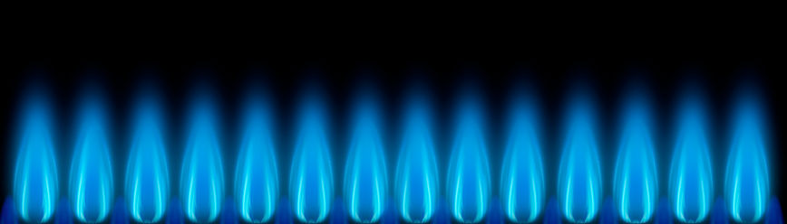 Blue gas flames as banner against dark background.jpg
