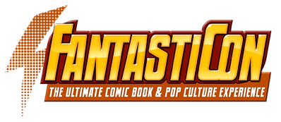 fantasticon_logo2021small.png