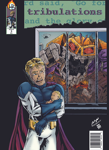 Trib 3 Cover.jpg