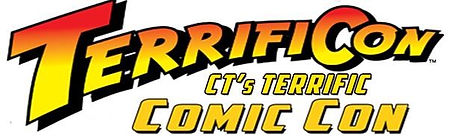TERRIFICON-LOGO1.jpg
