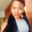 Writer: gifted2give 