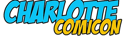 Charlotte Comicon.png