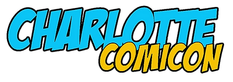 Charlotte Comicon.png