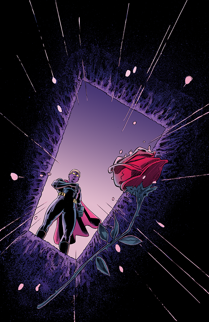 Tribulations 2 web.png