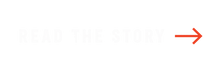read the story.png