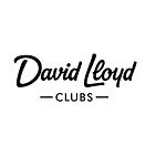 David Lloyd Logo