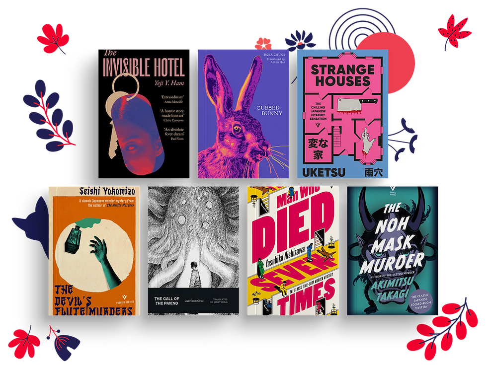 13240465_10_March_160 (1).png