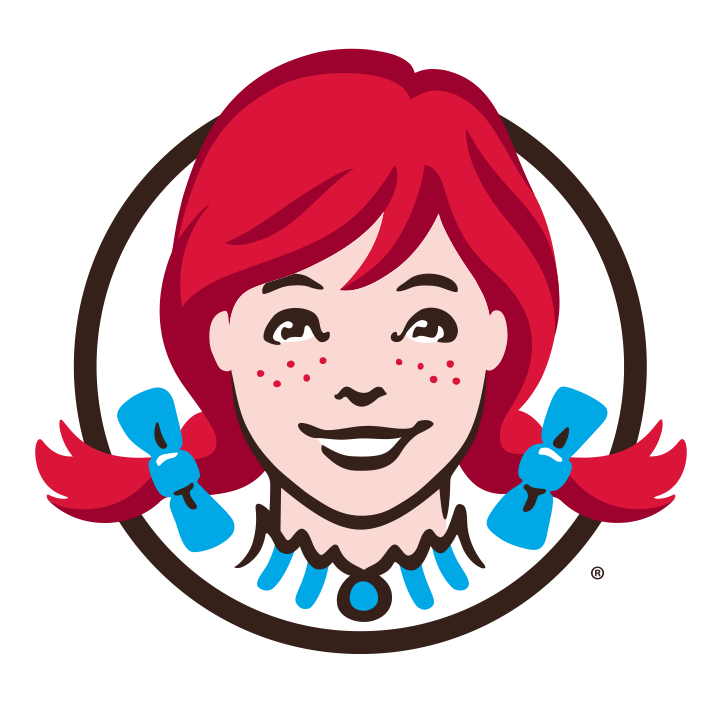 Monthly Wendy’s Fundraiser – Show the Flyer!