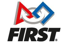 FIRST Lego League Challenge Championship