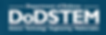 DoDSTEM