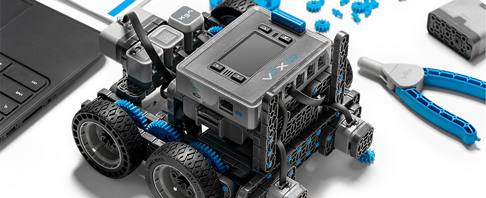 VEX IQ Bot.jpeg