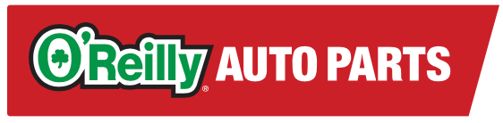 O'Reilly Auto Parts