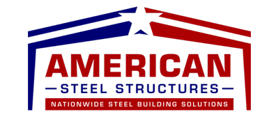 American Steel Structures