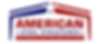 American Steel Structures