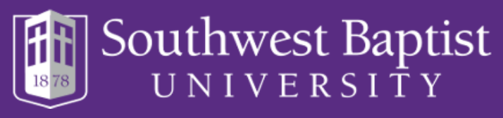 SBU