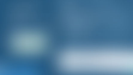 Quick and Easy! Get in touch with us for your cleanroom requirements