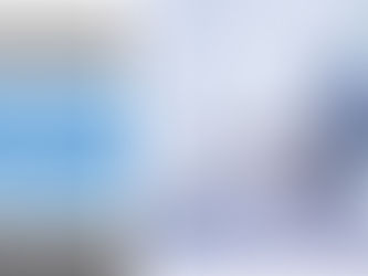 Easy to clean | Low Maintenance | MRC GRP Panel