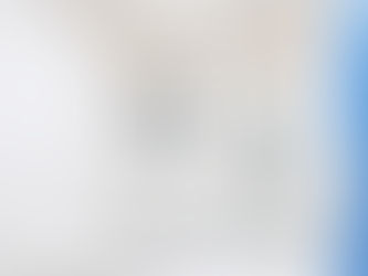 MRC | The Most Advanced Modular Cleanroom Solutions