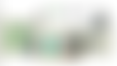 CLEANROOM TURNKEY SOLUTION