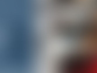 CPHI MADRID 2018 | Thank you for joining us!