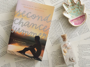 5 Contemporary Book Recommendations