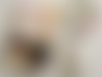 5 Contemporary Book Recommendations