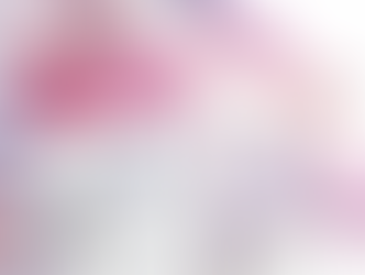 Mental Health Representation in YA Literarture: Interview with Emma Giordano