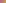 Tie Dye Spiral - small.png