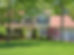 Lawn with Home by GreenPeace 6.jpg