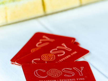 Comment fonctionne un traiteur à domicile ?