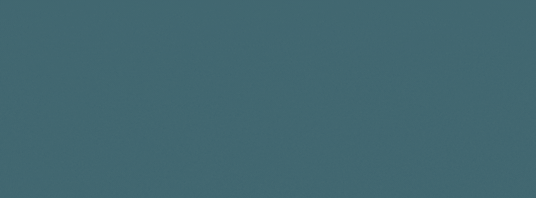 50tl (6).gif