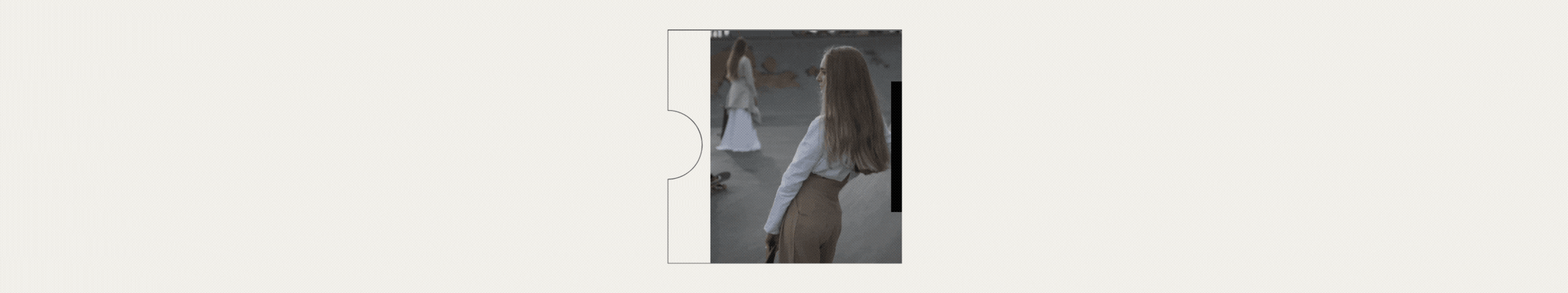 moda sensin (3).gif