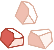 LOGO-L.png