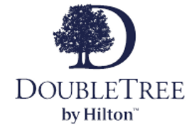 Doubletree logo.png