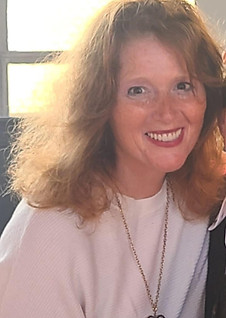 Deena Fogel pic.jpg