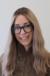 Lisa Gelberman_edited.jpg