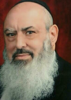 Rabbi Ginsberg Pic.png