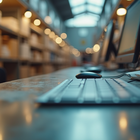 Consultoria Estratégica de Vendas: Como a Consultoria CEC Pode Transformar Seu Negócio B2B Online