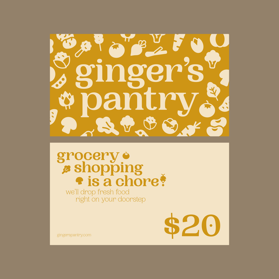 GingersPantry-04.png
