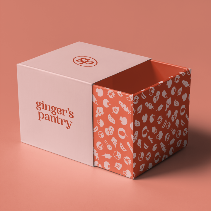 GingersPantry-05.png