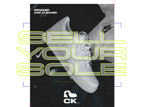 ComebackKicks_BrandLibrary-05.png