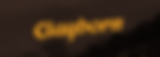 Banner.png
