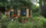 atelier.JPG