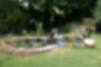 DSC02110