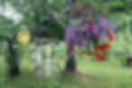 DSC05554.JPG