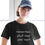 Thumbnail: Harvest Peace crop top