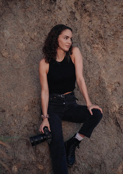 Jenny Farhat's Profile Pic2.jpg